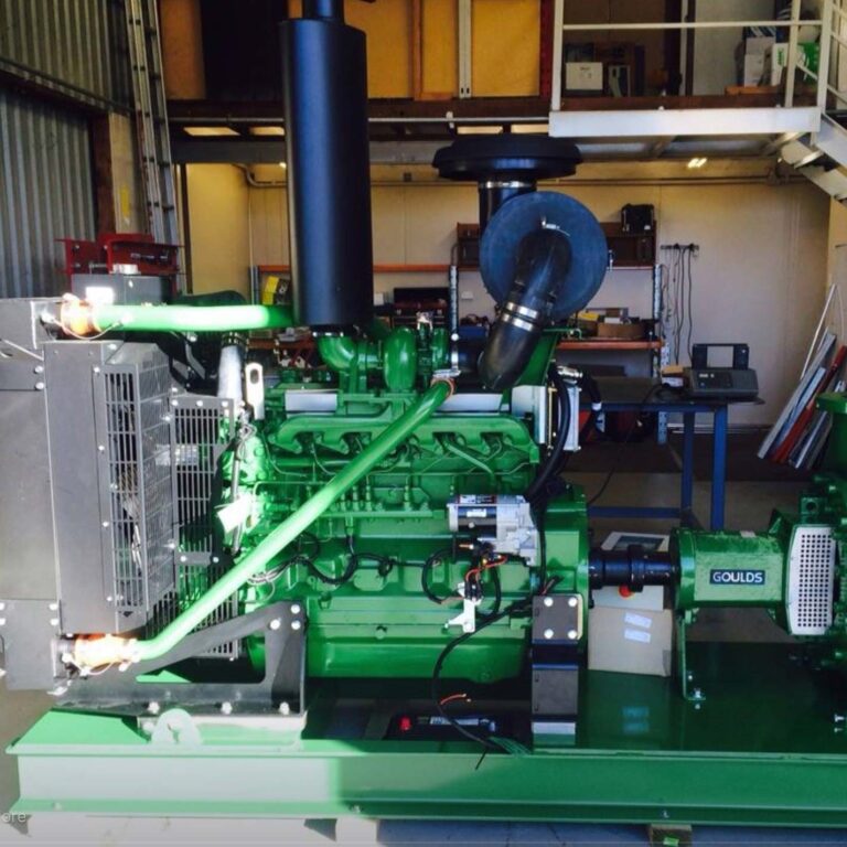 Pumps and Filters Christchurch and Nelson Pumps and Filters Ltd