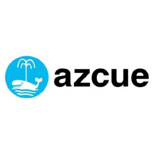 Azcue Pumps