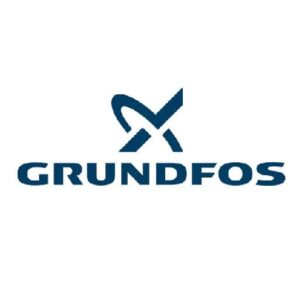 Grundfos