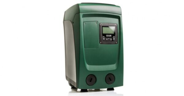 DAB-ESYBOX MINI