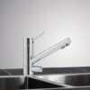 Puretec Tripla T1 Faucet With Filter & UV Technology, 1 Micron - Image 3