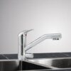 Puretec Tripla T2 Faucet With Filter & UV Technology, 1 Micron - Image 3