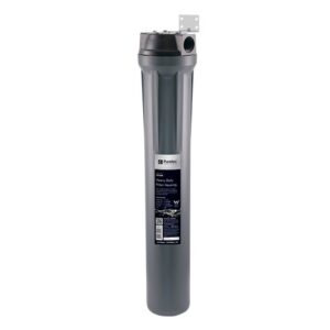 Puretec Filter Housing Kit, 20 inch, 3/4 conn