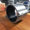 Repair Clamp Hinge Coupling (Standard Length)