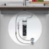 Puretec 60,000 litres capacity, 0.1 Micron - Image 2