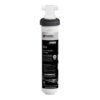 Puretec 60,000 litres capacity, 0.1 Micron