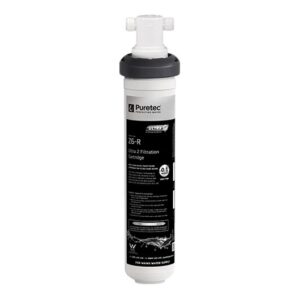 Puretec 60,000 litres capacity, 0.1 Micron