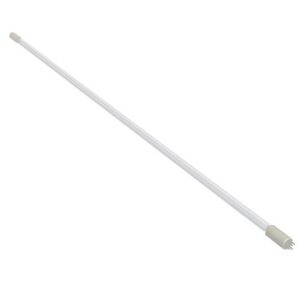Puretec Hybrid UV Lamp, suits H series, 50W