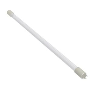 Puretec Hybrid UV Lamp, suit G / R series, 520 mm, 4 pin, 46W