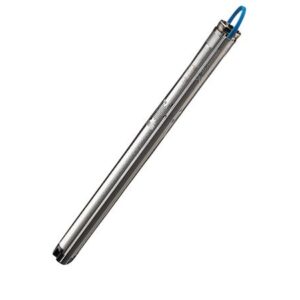 SQE 5-50