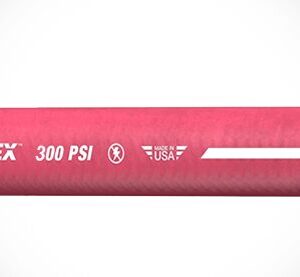 Conti Red Variflex Multipurpose