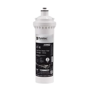 Puretec Replacement Cartridge suits PureMix X7