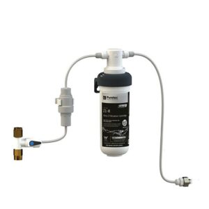 Puretec 23,000 litres capacity, 0.1 Micron