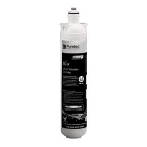 Puretec Replacement Cartridge suits PureMix Z6