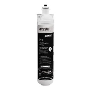 Puretec Replacement Cartridge suits PureMix Z7