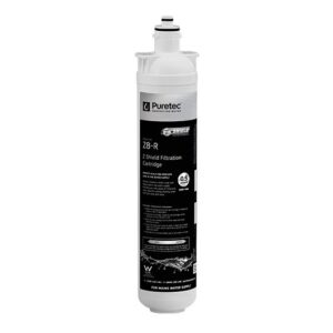 Puretec Replacement Cartridge suits PureMix Z8-R