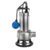 Unilift AP50B.50.11.A1V