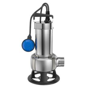Unilift AP50B.50.11.A1V