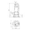 Unilift AP50B.50.11.A1V - Image 2