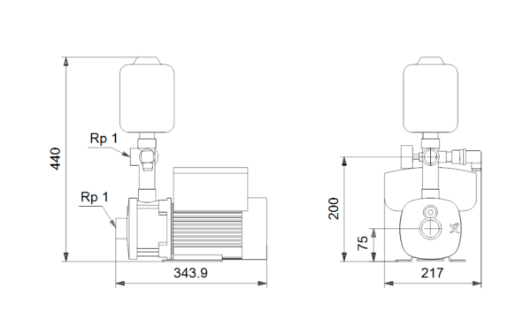 CMBE 3-62 - Image 2
