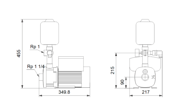 CMBE 5-62 - Image 2