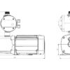 CMB-SP 1-36 - Image 2