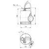 UNILIFT KP A1 Range - Image 2
