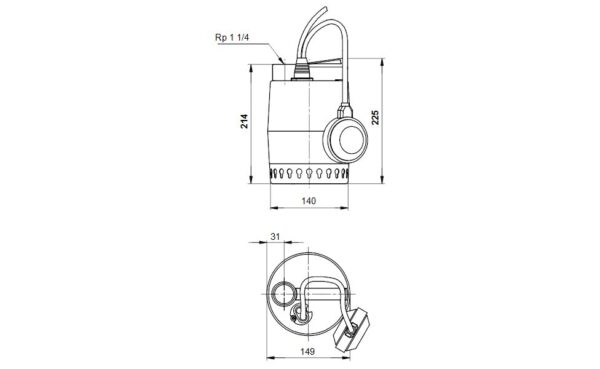 UNILIFT KP A1 Range - Image 2