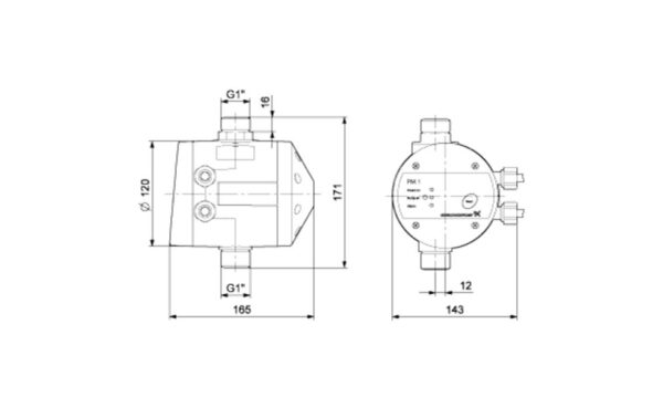 PM 1 - Image 2