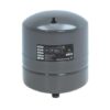 18L Grundfos pressure tank 10 bar
