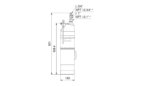 SBA 3-35 A - Image 2