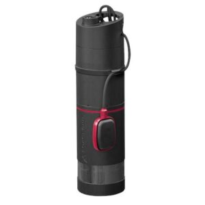 SBA 3-45 A