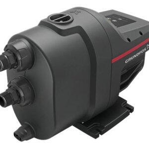 SCALA1 5-55