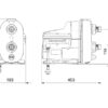 SCALA 2 - Image 2