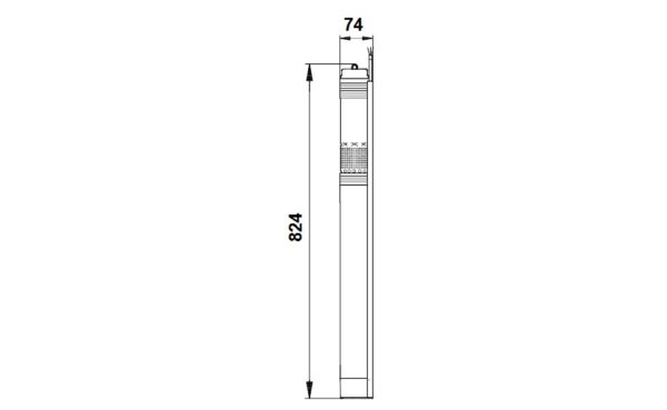 SQE 5-50 - Image 2