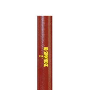 Sunny PVC Layflat Heavy Duty
