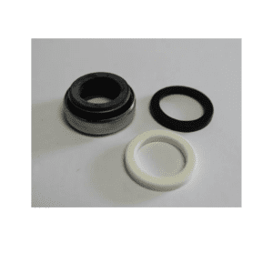 Jabsco Mechanical Seal- 1 Inch