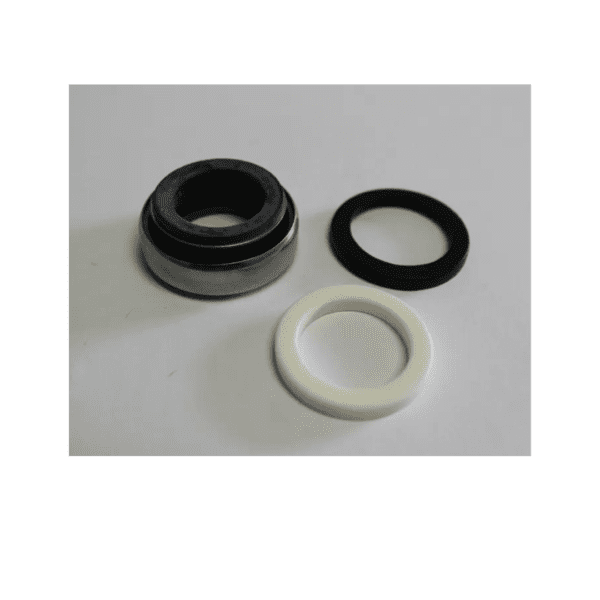 Jabsco Mechanical Seal- 1 Inch