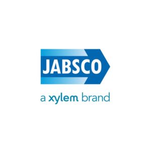Jabsco