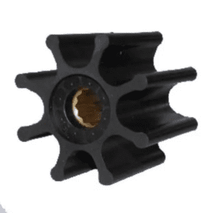 JABSCO IMPELLER 010 SP NEO PIN