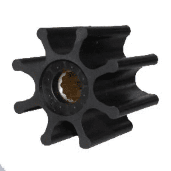 JABSCO IMPELLER 010 SP NEO PIN