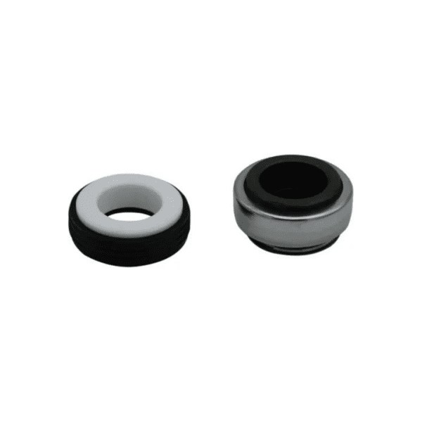 Jabsco Mechanical Seal- 5/8in