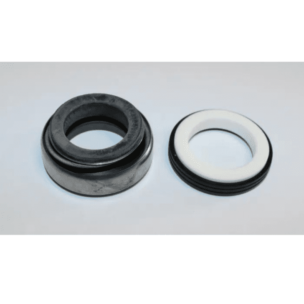 Jabsco Mechanical Seal- 1 Inch Shaft