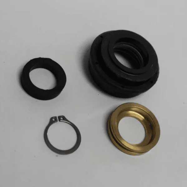 Jabsco 5/8 - Lees Pumps