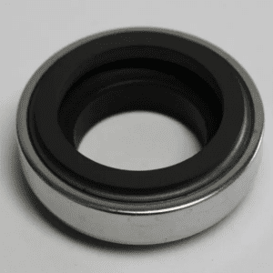 Jabsco Mechanical Seal: WAS 96080-0561