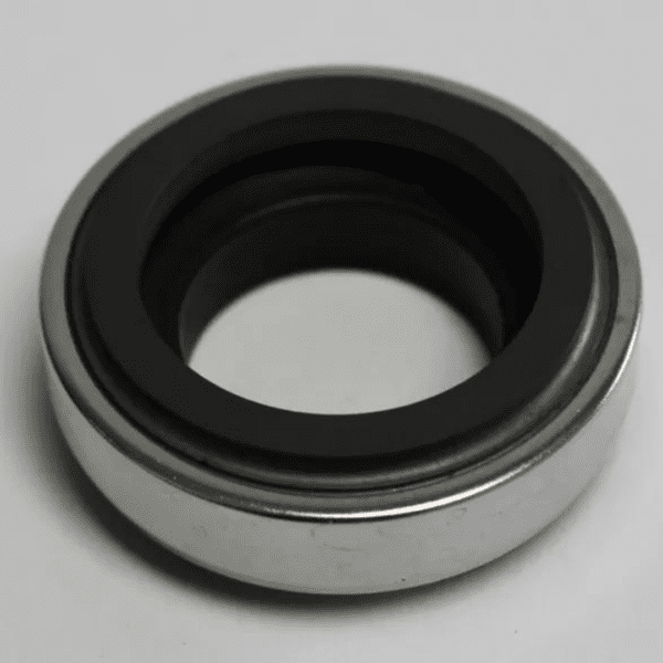 Jabsco Mechanical Seal: WAS 96080-0561