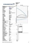 UNILIFT AP12.40.04.A1 - Image 2