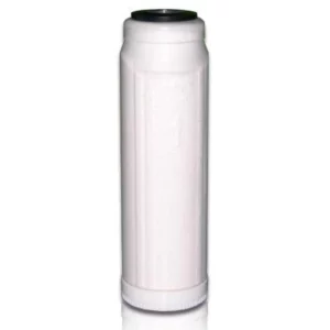 Replacement Filters